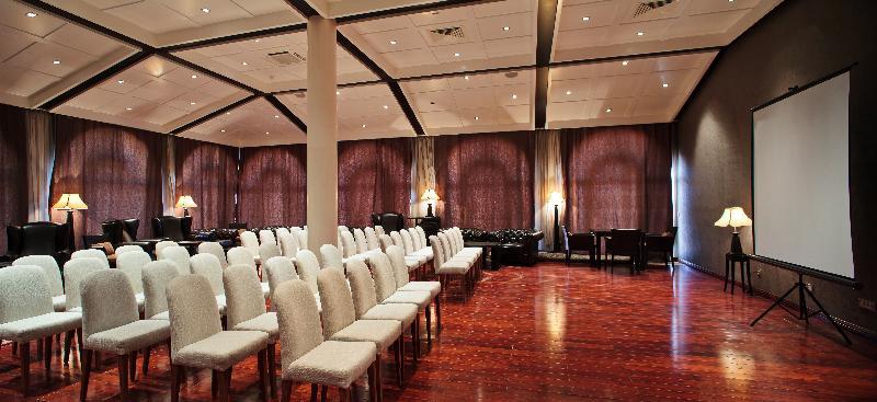 Lighthouse Golf & Spa Apartments Balchik Esterno foto