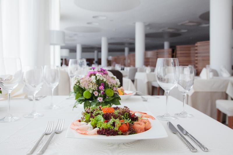 Lighthouse Golf & Spa Apartments Balchik Esterno foto
