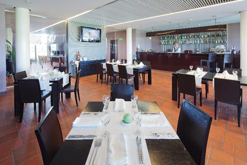 Lighthouse Golf & Spa Apartments Balchik Esterno foto